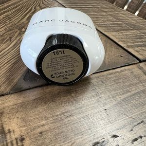 Marc Jacobs Beauty Glow Stick
